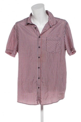 Pánská košile  Reward, Velikost XXL, Barva Vícebarevné, Cena  249,00 Kč