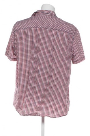 Pánská košile  Reward, Velikost XXL, Barva Vícebarevné, Cena  249,00 Kč