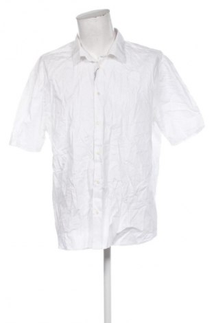 Pánská košile  Riley, Velikost 3XL, Barva Bílá, Cena  699,00 Kč