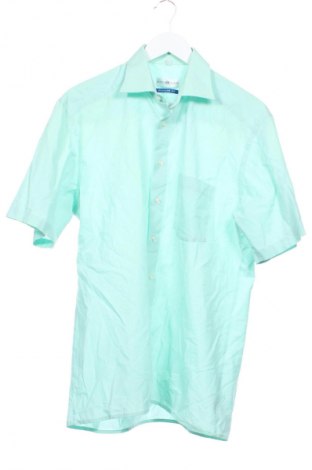 Pánská košile  Royal Class, Velikost XS, Barva Zelená, Cena  139,00 Kč