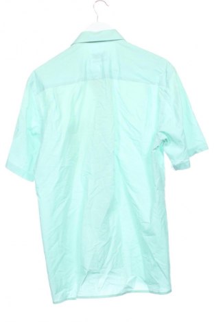 Pánská košile  Royal Class, Velikost XS, Barva Zelená, Cena  139,00 Kč