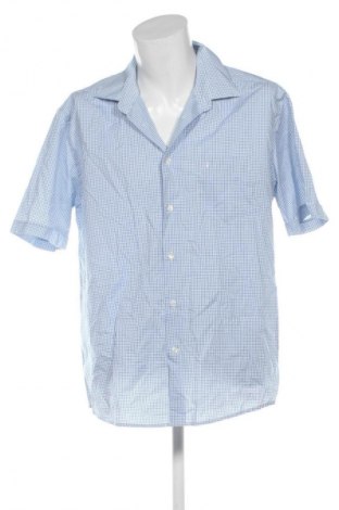 Pánská košile  Royal Class, Velikost XL, Barva Vícebarevné, Cena  249,00 Kč