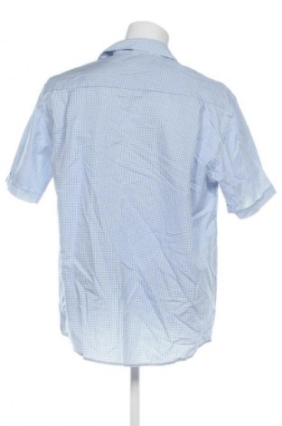 Pánská košile  Royal Class, Velikost XL, Barva Vícebarevné, Cena  249,00 Kč