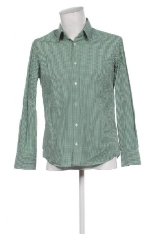 Pánská košile  S.Oliver, Velikost M, Barva Vícebarevné, Cena  389,00 Kč