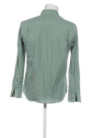 Pánská košile  S.Oliver, Velikost M, Barva Vícebarevné, Cena  389,00 Kč