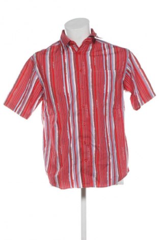 Pánská košile  S.Oliver, Velikost M, Barva Vícebarevné, Cena  239,00 Kč