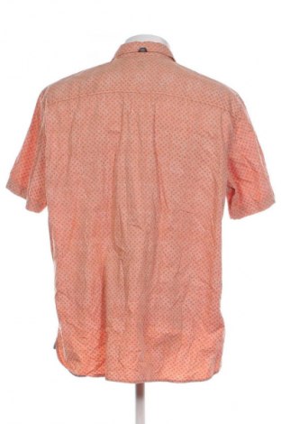 Мъжка риза S.Oliver, Размер XXL, Цвят Многоцветен, Цена 10,22 €