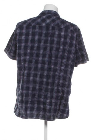 Férfi ing S.Oliver, Méret XXL, Szín Sokszínű, Ár 6 319 Ft