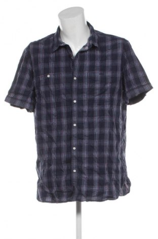 Férfi ing S.Oliver, Méret XXL, Szín Sokszínű, Ár 6 319 Ft