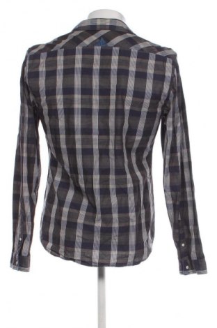 Pánská košile  S.Oliver, Velikost M, Barva Vícebarevné, Cena  139,00 Kč