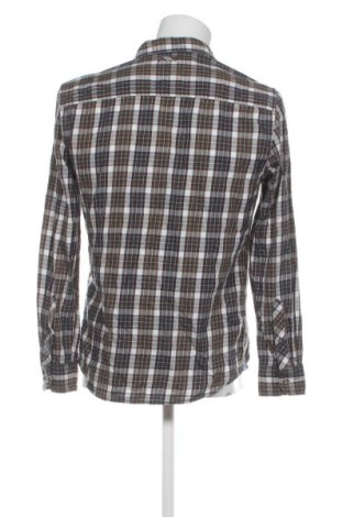 Pánská košile  S.Oliver, Velikost S, Barva Vícebarevné, Cena  49,00 Kč