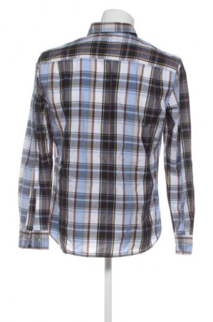 Pánská košile  S.Oliver, Velikost M, Barva Vícebarevné, Cena  119,00 Kč