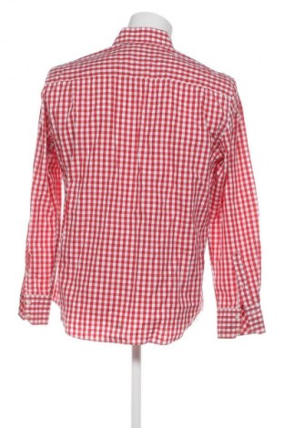 Pánská košile  S.Oliver, Velikost L, Barva Vícebarevné, Cena  59,00 Kč