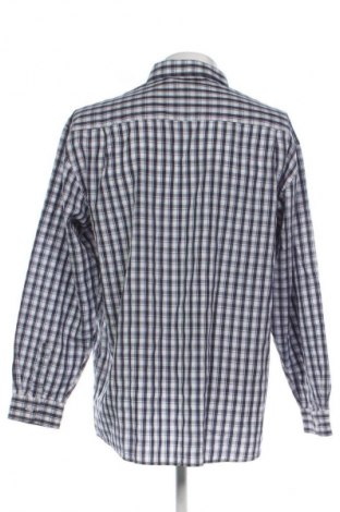 Herrenhemd STOCKHOLM DESIGN GROUP, Größe XXL, Farbe Mehrfarbig, Preis € 5,99