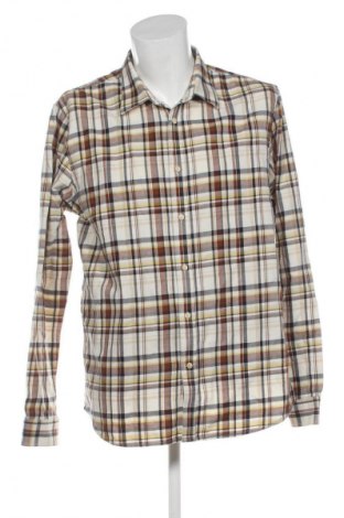 Herrenhemd Scotch & Soda, Größe XXL, Farbe Mehrfarbig, Preis € 28,99
