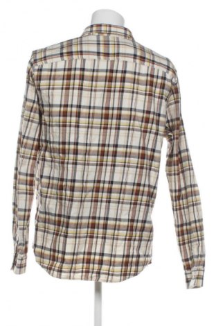 Herrenhemd Scotch & Soda, Größe XXL, Farbe Mehrfarbig, Preis € 28,99