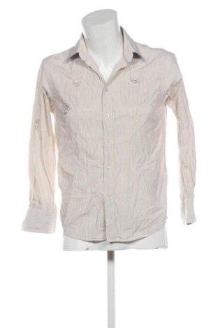 Férfi ing Scotch & Soda, Méret M, Szín Sokszínű, Ár 6 269 Ft