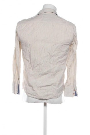 Férfi ing Scotch & Soda, Méret M, Szín Sokszínű, Ár 6 269 Ft