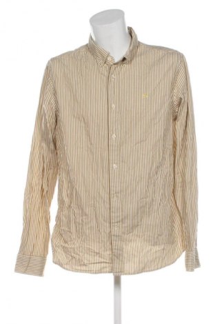 Férfi ing Scotch & Soda, Méret XXL, Szín Sokszínű, Ár 7 239 Ft