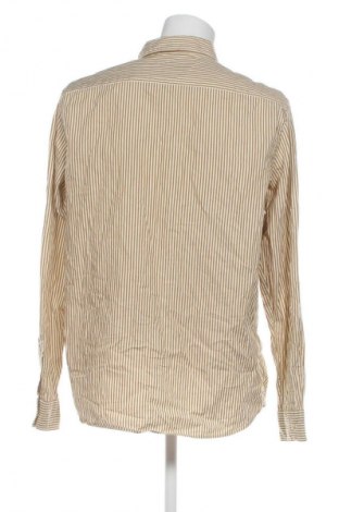 Férfi ing Scotch & Soda, Méret XXL, Szín Sokszínű, Ár 7 239 Ft