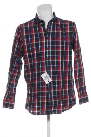 Pánská košile  Seidensticker, Velikost M, Barva Vícebarevné, Cena  449,00 Kč