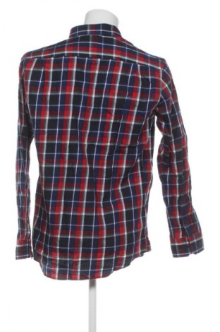 Pánská košile  Seidensticker, Velikost M, Barva Vícebarevné, Cena  449,00 Kč