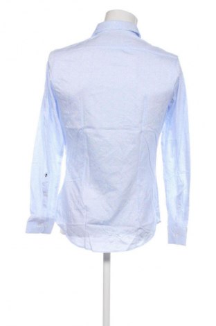 Pánská košile  Seidensticker, Velikost S, Barva Vícebarevné, Cena  379,00 Kč