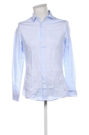 Pánská košile  Seidensticker, Velikost S, Barva Vícebarevné, Cena  379,00 Kč