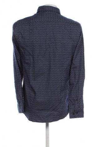 Pánská košile  Seidensticker, Velikost S, Barva Modrá, Cena  299,00 Kč