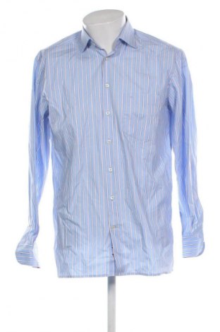 Pánska košeľa  Seidensticker, Veľkosť L, Farba Viacfarebná, Cena  2,95 €