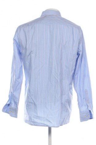 Pánska košeľa  Seidensticker, Veľkosť L, Farba Viacfarebná, Cena  2,95 €