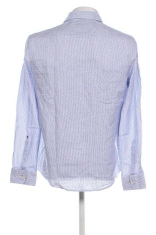 Herrenhemd Seidensticker, Größe M, Farbe Mehrfarbig, Preis € 33,99