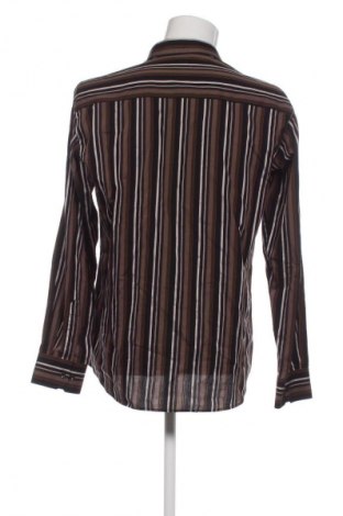 Férfi ing Selected, Méret L, Szín Sokszínű, Ár 2 289 Ft