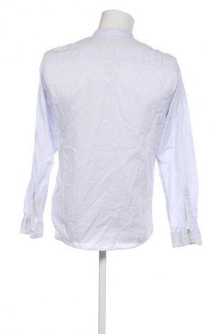 Férfi ing Selected Homme, Méret S, Szín Kék, Ár 2 945 Ft