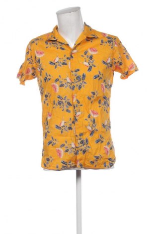 Férfi ing Selected Homme, Méret M, Szín Sokszínű, Ár 9 882 Ft