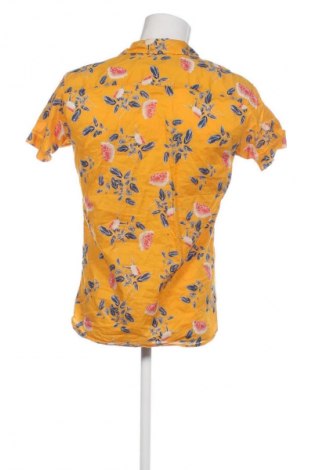 Férfi ing Selected Homme, Méret M, Szín Sokszínű, Ár 9 882 Ft