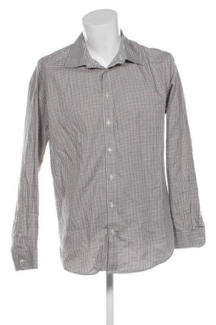 Pánská košile  Selected Homme, Velikost XL, Barva Vícebarevné, Cena  719,00 Kč