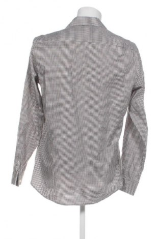 Pánská košile  Selected Homme, Velikost XL, Barva Vícebarevné, Cena  719,00 Kč