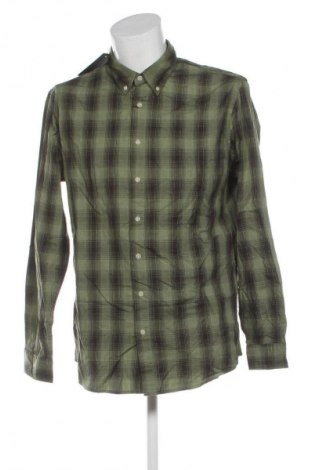 Férfi ing Selected Homme, Méret XL, Szín Sokszínű, Ár 9 869 Ft