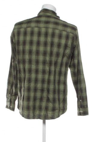 Férfi ing Selected Homme, Méret XL, Szín Sokszínű, Ár 9 869 Ft