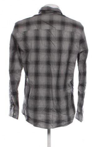 Férfi ing Selected Homme, Méret XL, Szín Sokszínű, Ár 9 149 Ft