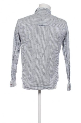 Pánská košile  Shine Original, Velikost L, Barva Vícebarevné, Cena  145,00 Kč