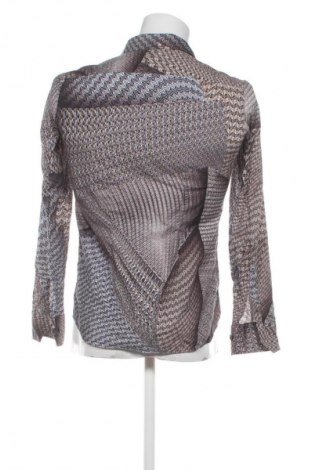 Мъжка риза Signum, Размер S, Цвят Многоцветен, Цена 13,80 €
