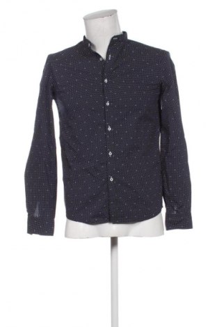 Pánská košile  Sinsay, Velikost S, Barva Vícebarevné, Cena  153,00 Kč