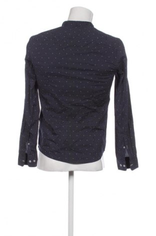 Pánská košile  Sinsay, Velikost S, Barva Vícebarevné, Cena  153,00 Kč