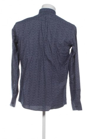 Férfi ing Sir Raymond Tailor, Méret L, Szín Sokszínű, Ár 10 569 Ft