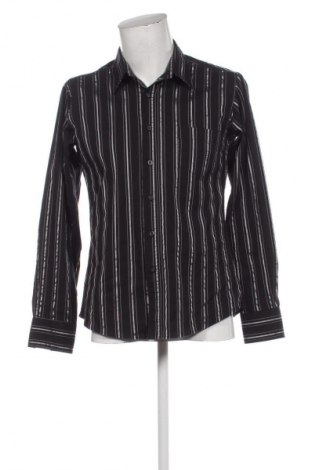 Мъжка риза Smog, Размер L, Цвят Многоцветен, Цена 4,60 €