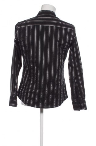 Мъжка риза Smog, Размер L, Цвят Многоцветен, Цена 4,60 €