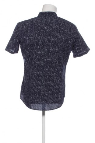 Мъжка риза Smog, Размер L, Цвят Многоцветен, Цена 7,66 €