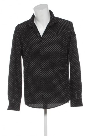 Férfi ing Smog, Méret L, Szín Sokszínű, Ár 2 529 Ft